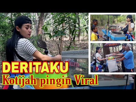 deritaku-kotijah-pingin-viral-jualan-cilok