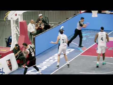 youtube video highlights