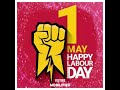 May Day Whatsapp Status Labour Day Special Whatsapp Status Thozhilalar Thinam Instagram Video