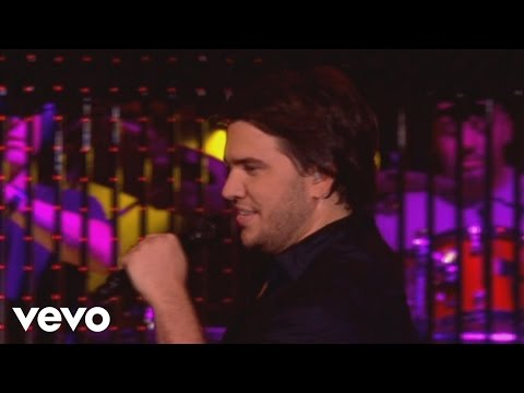 Marvada Pinga (zenaide) - Conrado e Aleksandro