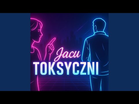 TOKSYCZNI