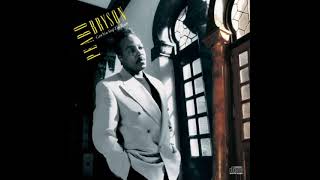 Peabo Bryson - Lost In The Night