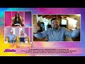 video thumbnail (27)