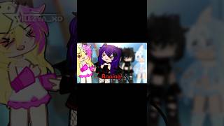 Download lagu part 2/2 #gacha #gachatrend #gachameme #trending #shorts #fyp #viralvideo #gachatiktok #gachaedit mp3 Download lagu part 2/2 #gacha #gachatrend #gachameme #trending #shorts #fyp #viralvideo #gachatiktok #gachaedit mp3