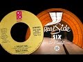 Billy Paul "I Trust You" - Outta Sight Billy Paul "I Trust You"