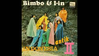 Download lagu Kumis (Sam) - Iin mp3