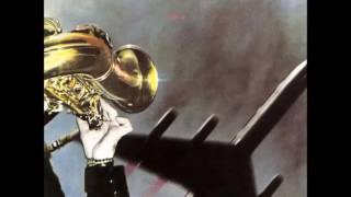 A FLG Maurepas upload - David Sanborn - Duck Ankles - Jazz Fusion