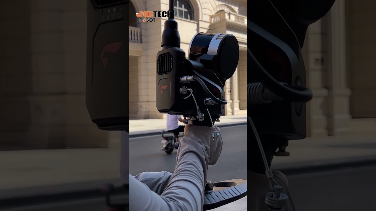 Slam100 Handheld Lidar Laser Scanner| Automatic Mapping&Scanning in surveying|3D Technology(2023)