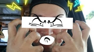pt.1 Most frustrating diag upto date! Parasitic battery draw draining battery over night