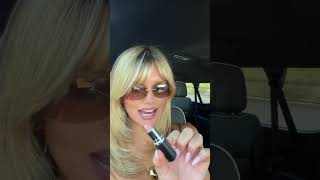 Download lagu Replying to @hailey #Shaysullivan #shorts mp3 Download lagu Replying to @hailey #Shaysullivan #shorts mp3