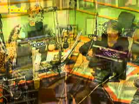 111226 슈키라 은해 보라