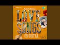 Ye Kahan Aagaye Hum Instrumental