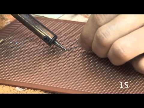 MF114 NGUYEN THI CHUNG