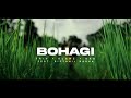 Bohagi - TRIV × KLANZ × DXA (feat. Diptanil Barua) | ABIKALPA | Pankaj Pao | Assamese EDM 2021