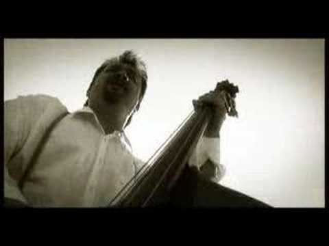 Cinkusi - Ciganjska (2005)