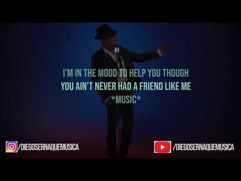 download lagu mp3 mp4 Ne Yo Friend Like Me Instrumental, download lagu Ne Yo Friend Like Me Instrumental gratis, unduh video klip Ne Yo Friend Like Me Instrumental