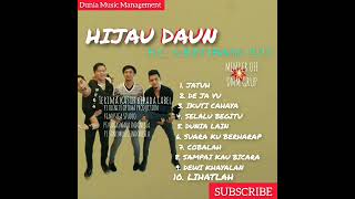 Download lagu HIJAU DAUN FULL ALBUM TERBAIK 2022 mp3 Download lagu HIJAU DAUN FULL ALBUM TERBAIK 2022 mp3