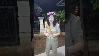 Download lagu Tung tung sahur original #funny #shorts mp3 Download lagu Tung tung sahur original #funny #shorts mp3