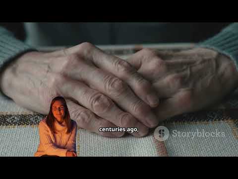 Blood moon Horror : The Rakshasa Awakens a village story #ai #motivation #story #cartoon 