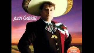 Fuiste...Mi Mas Bello Error