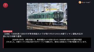 週間ランキング動画