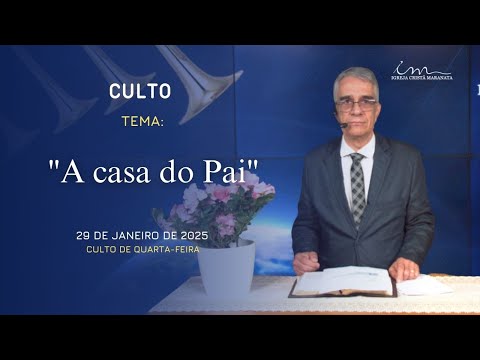 Thumbnail do vídeo