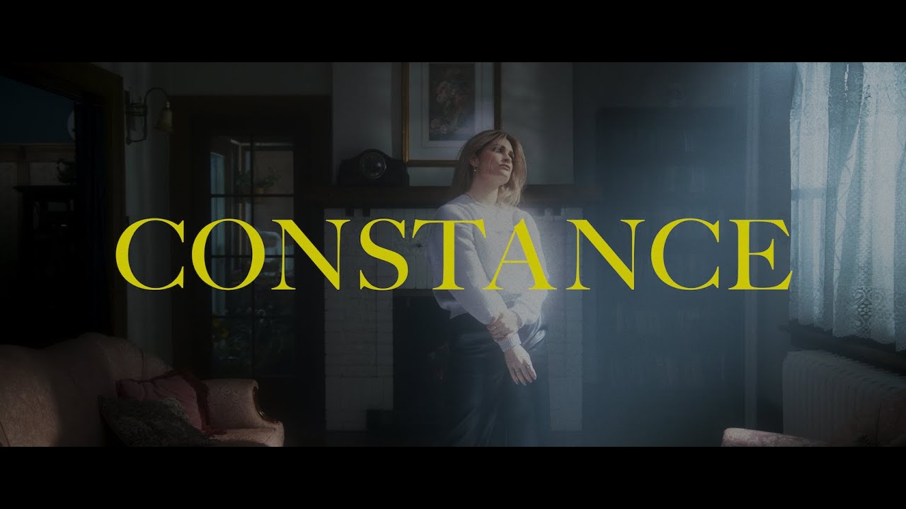 Spiritbox - Constance (Official Music Video) - YouTube