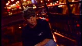 UnderGround Zero chapter one