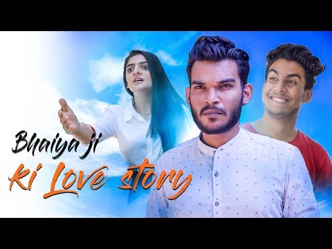 Dhwani Sharma The perfect love story