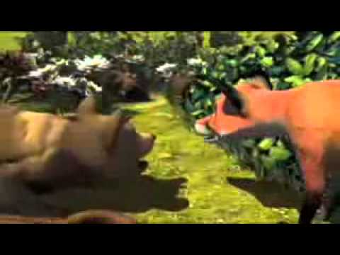 Petz : Wild Animals : Tigerz Nintendo DS