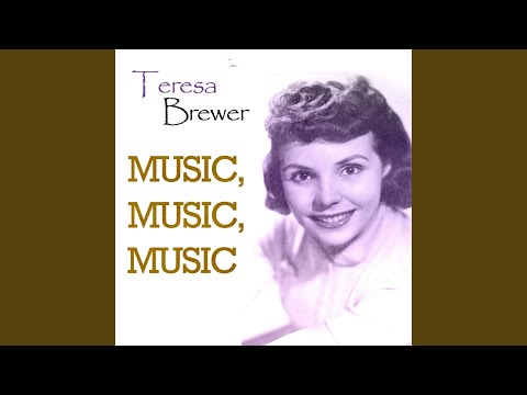 Gonna Get Along Without You Now