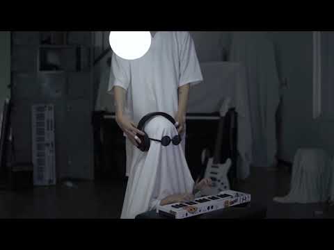 31077 - W/n ( Official Video ) ft. titie, Duongg