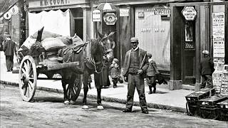 Golden Moments In Time Around Newry