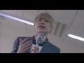 임팩트[IMFACT] 데뷔 앨범 '롤리팝(LOLLIPOP)' 태호 Teaser ...