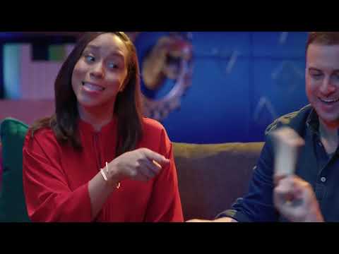 Monopoly Cheaters Official Teaser Hasbro Gaming Sverige