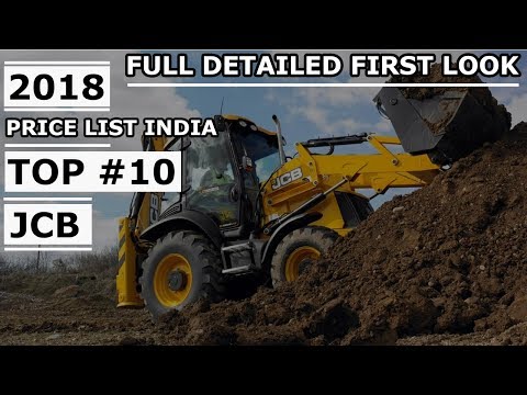 download lagu mp3 mp4 Jcb Price In Mumbai, download lagu Jcb Price In Mumbai gratis, unduh video klip Jcb Price In Mumbai
