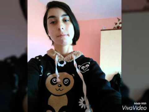 Colin feat.Kamelia-Piesa noastra...Marria