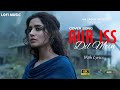 Aur Iss Dil Mein Kya Rakha Hai LyricalSong Imaandaar Heart Touching Sad Song