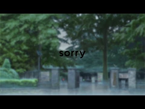 guardin | trapdoor (ft. Huskai)