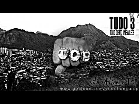 MEDLEY PRA VILA ALIANÇA - MC'S DOKINHA & BL ((DJ PEDRO HENRIQUE)) 2O17