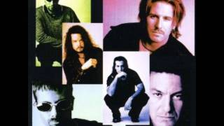 Holy Soldier   Promise Man