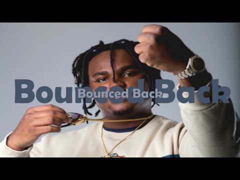 (FREE) Tee Grizzley X Eastside 80's Type Beat X FMB DZ Type Beat- Bounced Back