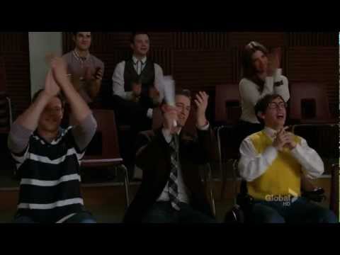 I Kissed a Girl[nb 1] thumbnail