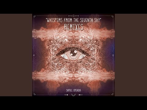 My Inner Shaman (Jai Cuzco Remix)