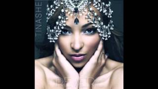 Slow - Tinashe [Reverie] (2012)