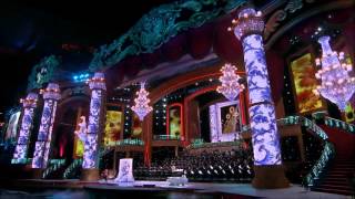 Download lagu [LIVE] Jay Chou 周杰倫 - 菊花台 [Chrysanthemum Flower Bed] ju hua tai mp3