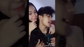 Download lagu Fatchur riski mp3