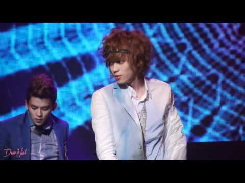 20120616_teentop_toyou