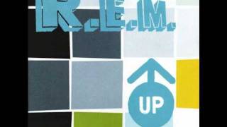 REM - Diminished