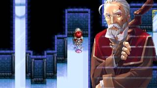 Temporarily Evil - Let's Play Ys Part 22